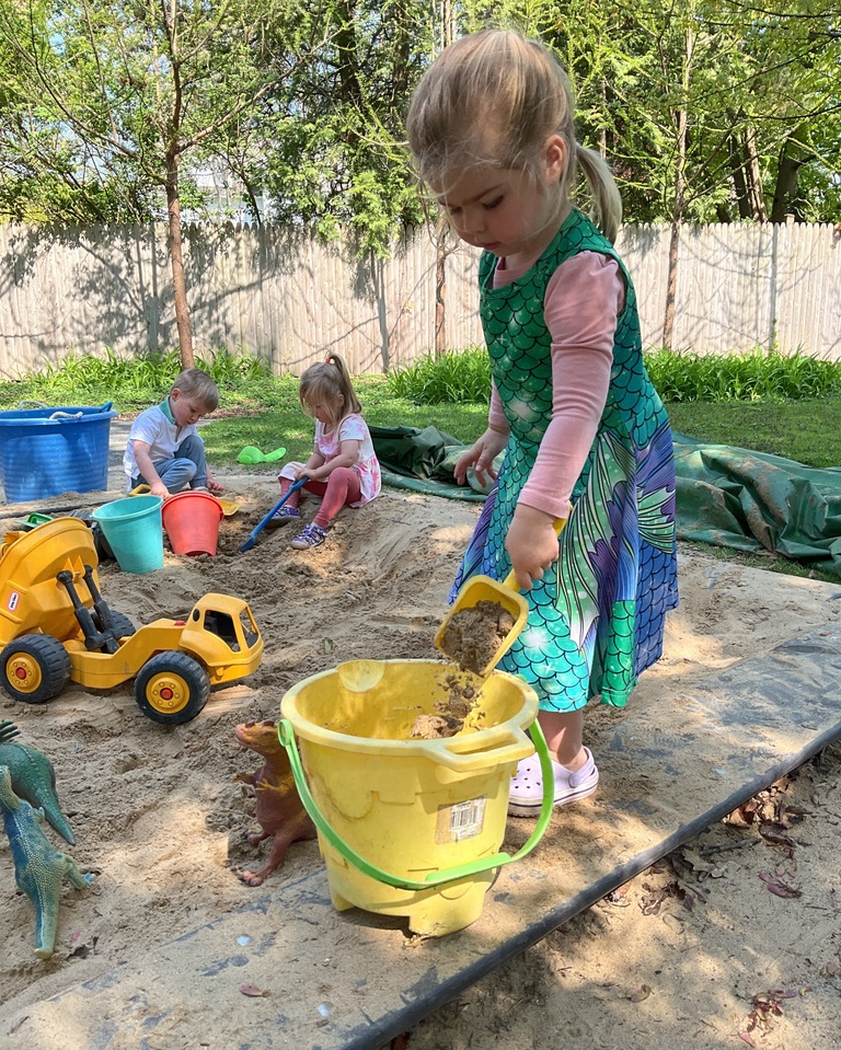 4ac9c746-192d-43a3-8d2e-6ff53d82e7f8_d87a497b_617a_45db_8654_bb09ee08780d_display