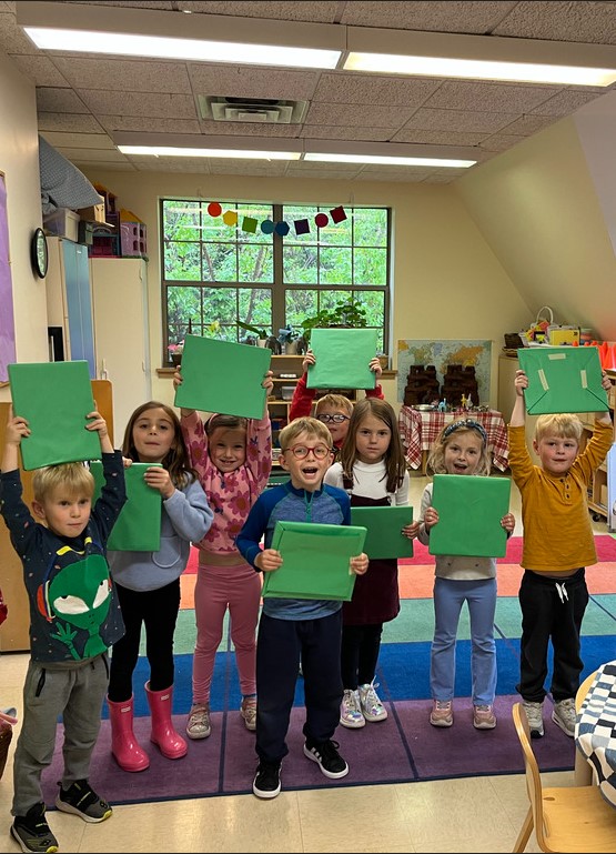 Screenshot 2025-09-17 172733