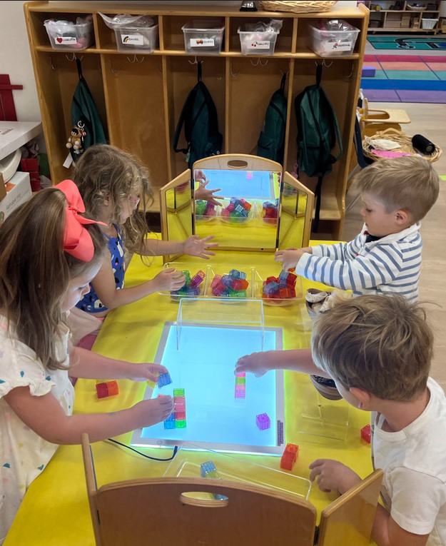 Screenshot 2025-09-17 173733