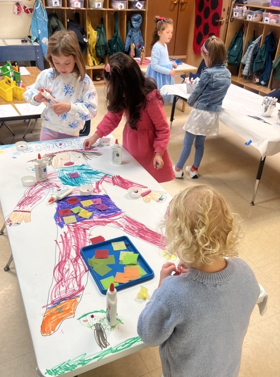 Screenshot 2025-09-17 174429