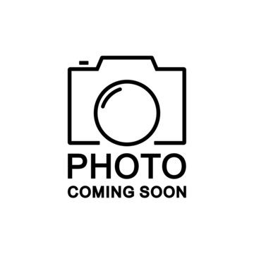 360_F_499109533_eSJkDKEilqy5EDyE8uJUBool0Ex5A34R
