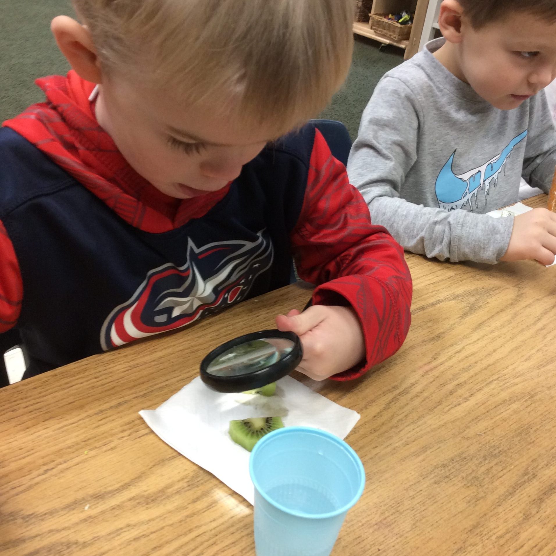 Magnifying Glass Owen-20201020-1553