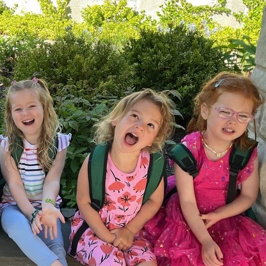 Screenshot 2025-09-17 173016