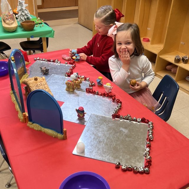 c9f8e3d2-70e0-44b2-8790-6c80bfff5440_display