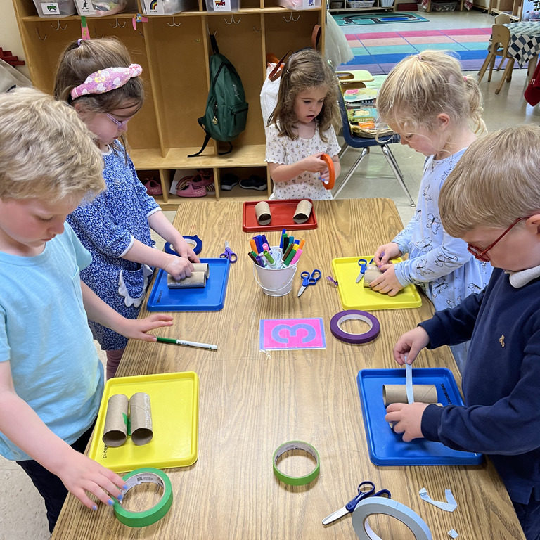 d6ef197f-7431-44ed-a9da-a8e1c03f0a89_1f173b19_edaa_4bcc_83a2_d5b85299aaed_display