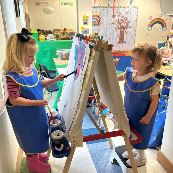 e21782e6-3b55-4097-b6f1-7fcc371ccab1_a1626b88_42d2_470c_a79b_df0b9bfbed37_display