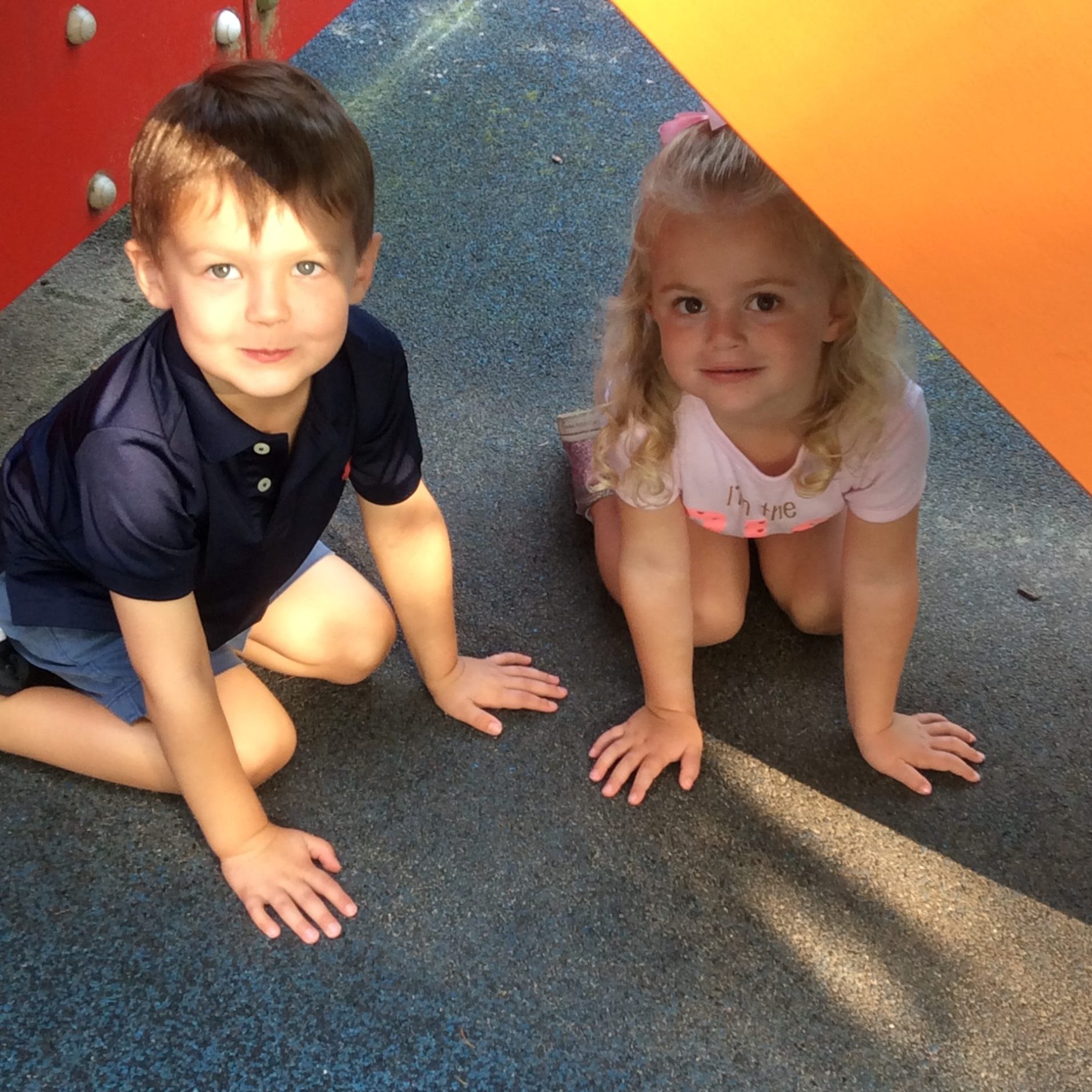 kaymbu-image-20201029-1502